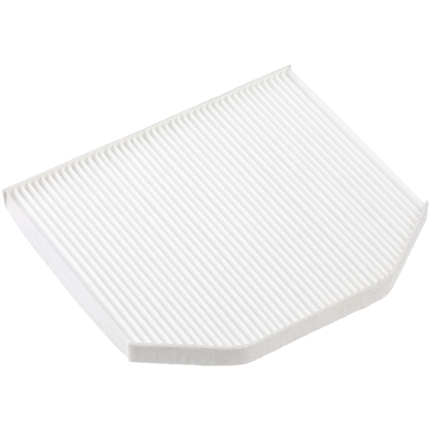 ATP CF-203 OE Replacement Cabin Air Filter Fits select: 2008-2009 PONTIAC G8, 2011-2017 CHEVROLET CAPRICE