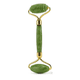 thumbnail image 1 of Rodillo De Masaje Facial De Jade Gua Sha Rejuvenece Kit Lab.G Verde 2PZ, 1 of 5