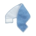 thumbnail image 4 of 4/10 Pack for Mova E10 Replacement Parts Accessories Mop Cloth Rag 4 Pack, 4 of 8