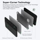 thumbnail image 4 of Funda Smatree para portátil ASUS Vivobook S 14 OLED K5404 de 14,5 pulgadas, 4 of 9