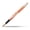 Antelope Canyon, variant on Wanderlust Antelope Canyon Fine Nib Fountain Pen