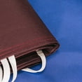 thumbnail image 4 of ALEKO Protective Awning Cover - 10 x 8 Feet - Multiple Colors, 4 of 4