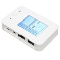 thumbnail image 3 of Programmeur de Puce, Logiciel de Mise à Niveau Automatique Interface USB 8 Broches pour N76E003, 3 of 8
