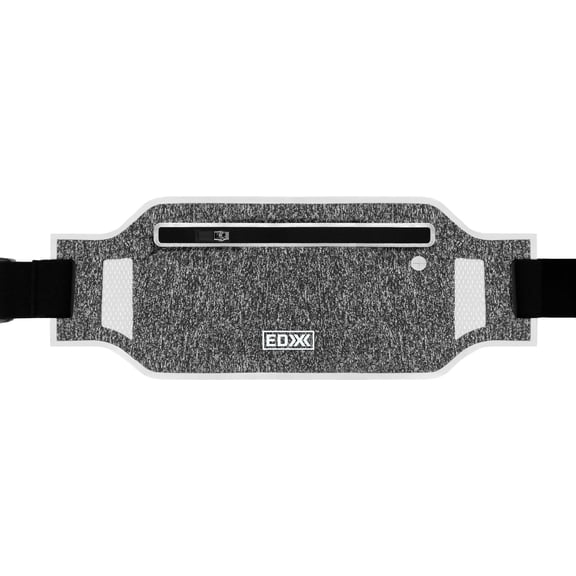 Slim Running Waist Pack