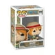 thumbnail image 3 of Original One Piece Action Figure Luffy Yamato Roronoa Zoro Soba Mask Sugar Funko Pop Model Cute Doll Collect Decoration Toy Gift, 3 of 5