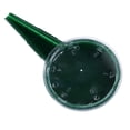thumbnail image 4 of fastboy Semoir à Graines en Plastique Portable Réglable, Vert Noirâtre, 4 of 8