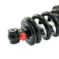 thumbnail image 3 of DNM BURNER-RCP2S Mountain Downhill Bike Rear Shock 240mm 550 lbs #ST2306, 3 of 5
