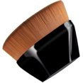thumbnail image 1 of Foundation Makeup Brush, 1 of 1