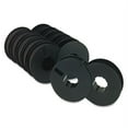 thumbnail image 2 of Dataproducts Non-OEM New Black Printer Ribbon for Decision Data 65480G3 (6/PK), 2 of 2