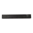 thumbnail image 2 of 1Pc Ening Stone Whetstone Grinder Ener Stone Grindstone Kitchen Tool 3000#, 2 of 10