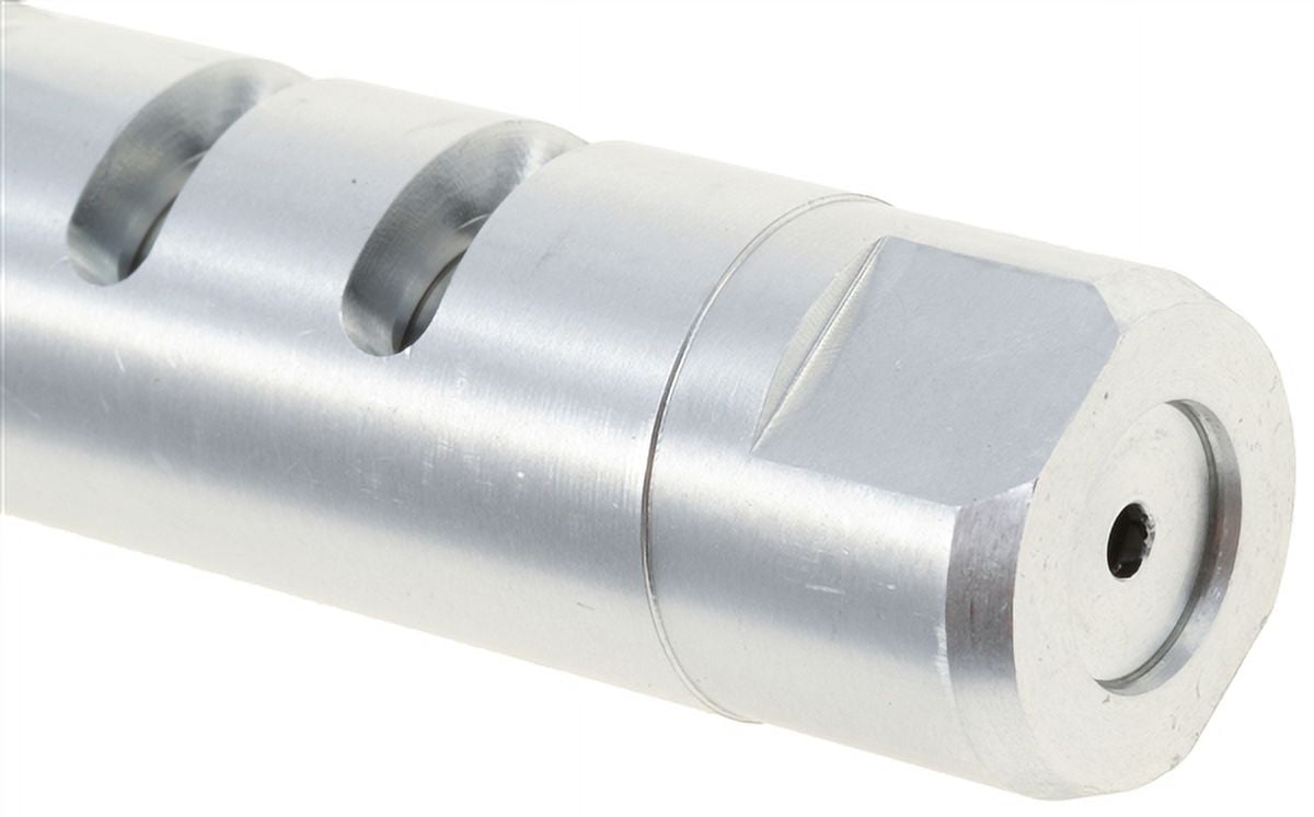 NTK Engine VVT Solenoid