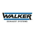 thumbnail image 6 of Walker Exhaust 36434 Exhaust Clamp, 6 of 6