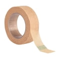 thumbnail image 1 of Kearding Cinta de papel Artesanía Accesorios de ajustables Mejora del hogar Pegamento autoadhesivo que no deja marcas Reparación de Artesanía, 1 of 6