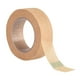 thumbnail image 1 of Billuyoard Cinta de papel Artesanía Accesorios de ajustables Mejora del hogar Pegamento autoadhesivo que no deja marcas Reparación de pegatinas de Artesanía Billuyoard HA063184-01, 1 of 6
