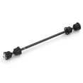 thumbnail image 6 of Metrix Premium Chassis Parts - Rear Sway Bar Stabilizer Bar Link Fits 07-16 GMC Acadia, 17 Acadia Limited, 09-17 Chevrolet Traverse, 08-17 Buick Enclave, 07 Saturn Outlook K700633, Made in Europe, 6 of 6