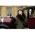 thumbnail image 3 of Downton Abbey: Season 3 (Masterpiece) (DVD), Lisa's Skus, Drama, 3 of 9