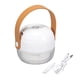 thumbnail image 1 of Máquina Eléctrica Portátil para Quitar Pelusas Sunnimix Eliminador de pelusas portátil, 1 of 8