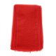 thumbnail image 5 of Fajas de poliéster para sillas de 25 piezas para bodas, y , agregan o romántico a cualquier ocasión y especiales rojo Yuyangstore sillas respaldo fajas, 5 of 8