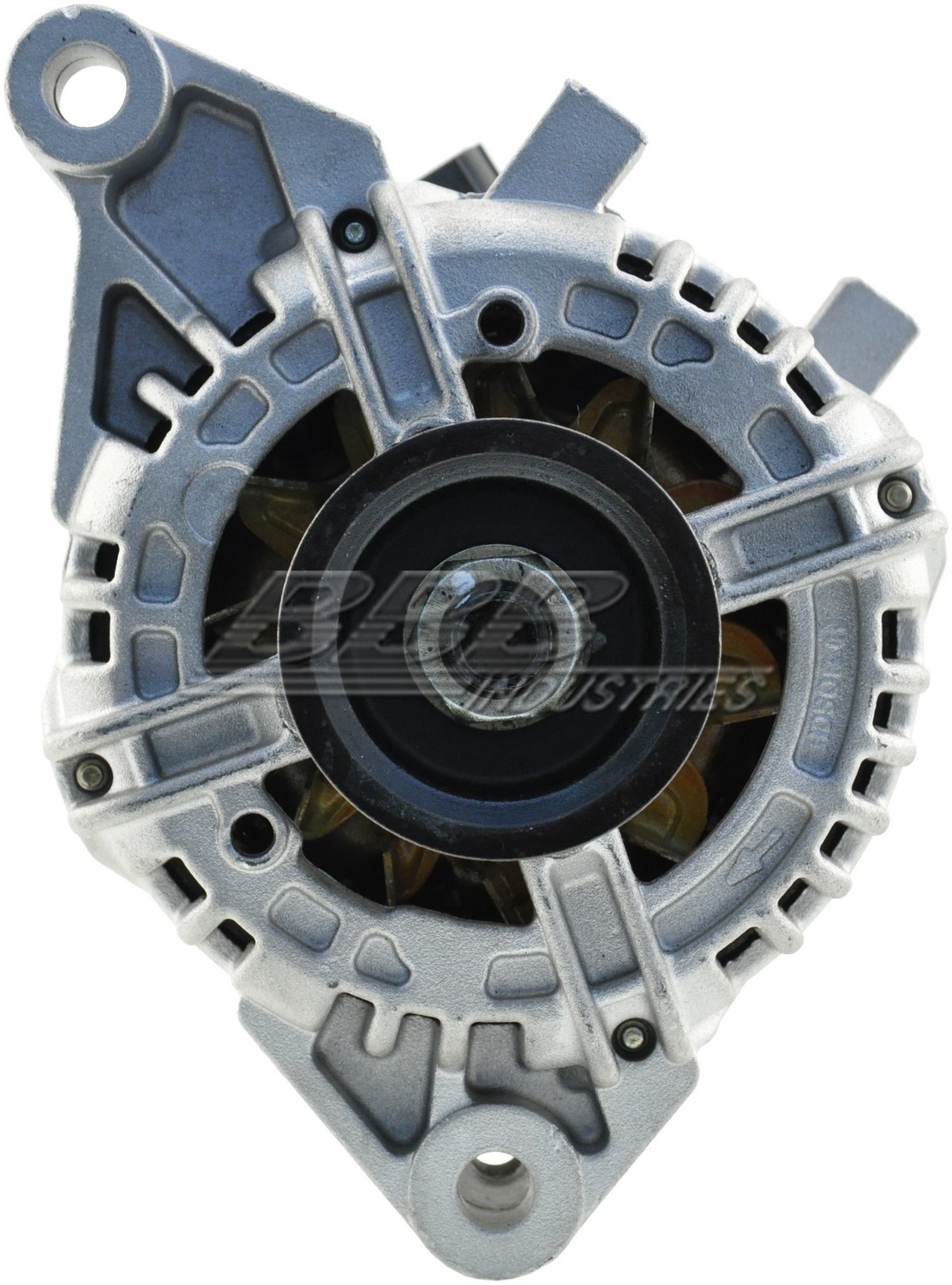 BBB PRECISION 11129 Alternator