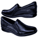 thumbnail image 5 of Zapato Mujer en Piel Genuina Comfort | Casual Cómodo para Uso Diario, 5 of 5