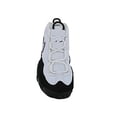 thumbnail image 3 of Nike Air Max Tempo Mens Basketball Shoes, 3 of 5