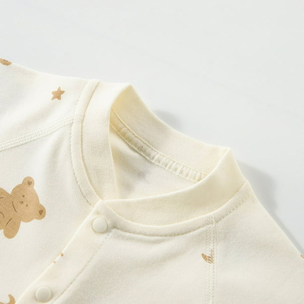 Mono Beige Zara NiÃ±a Mono Mono Algodon NiÃ±a Mono NiÃ±a