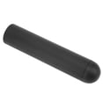 thumbnail image 1 of Barbell Adapter Olympic Adapter Sleeve Converts 25mm Standard Weight Plate Posts To 50mm Posts For Weightlifting, 1 of 8