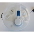 thumbnail image 2 of Autobest F4825A Fuel Pump Module Assembly, 2 of 4