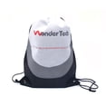 thumbnail image 3 of WonderTech Drone With HD Camera 2.Ghz 8-Axis Gyro - White, 3 of 4