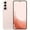 Pink, variant on Samsung Galaxy S22 5G Unlocked Smartphone - Refurbished (Excellent)