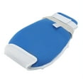 thumbnail image 1 of Coussin de Protection Respirant, Plaques de Protection pour Outil de Soins de Santé Interne, pour ICU pour Patient, 1 of 8