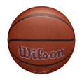 thumbnail image 5 of Baloncesto WILSON Equipo de la NBA Alliance Cleveland Cavaliers #7, 5 of 5