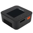 thumbnail image 4 of Q8 1000W 30A 1-7S Battery Balance  for Lilon / LiPo / LiHV / NiMH / Pb RC Models, 4 of 8