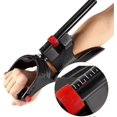 thumbnail image 4 of 33x12x17cm wrist strength trainer, adjustable wrist strength trainer forearm strength trainer forearm gripper gripper for athlete muscle training, 4 of 5