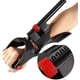 thumbnail image 4 of 33x12x17cm wrist strength trainer, adjustable wrist strength trainer forearm strength trainer forearm gripper gripper for athlete muscle training, 4 of 5