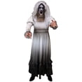thumbnail image 1 of Disfraz CARETAS REV GHOULISH PRODUCTIONS económico - La Llorona - Tamaño M, 1 of 4