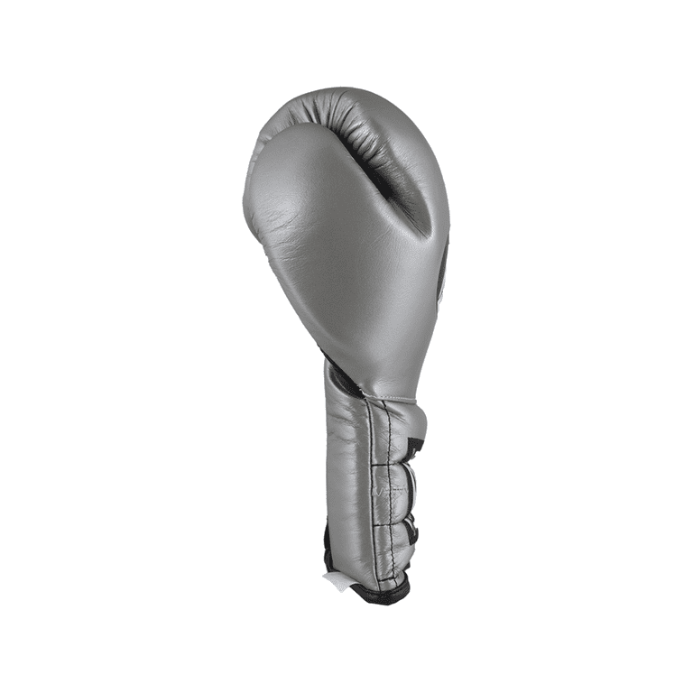 Cleto Reyes MMA Boxing Pair Gloves with Laces for Adult Training