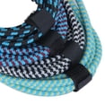 thumbnail image 3 of Accesorio de guitarra trenzado,Accesorio de guitarra trenzado, 3 of 7