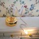 thumbnail image 3 of Dollhouse Lights Miniature Model Vivid Delicate Battery Powered LED Dollhouse Light, 3 of 3