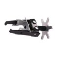 thumbnail image 2 of Wisewang Valve Spring Compressor Multifunctional Valve Installer Removal Tool, 2 of 6
