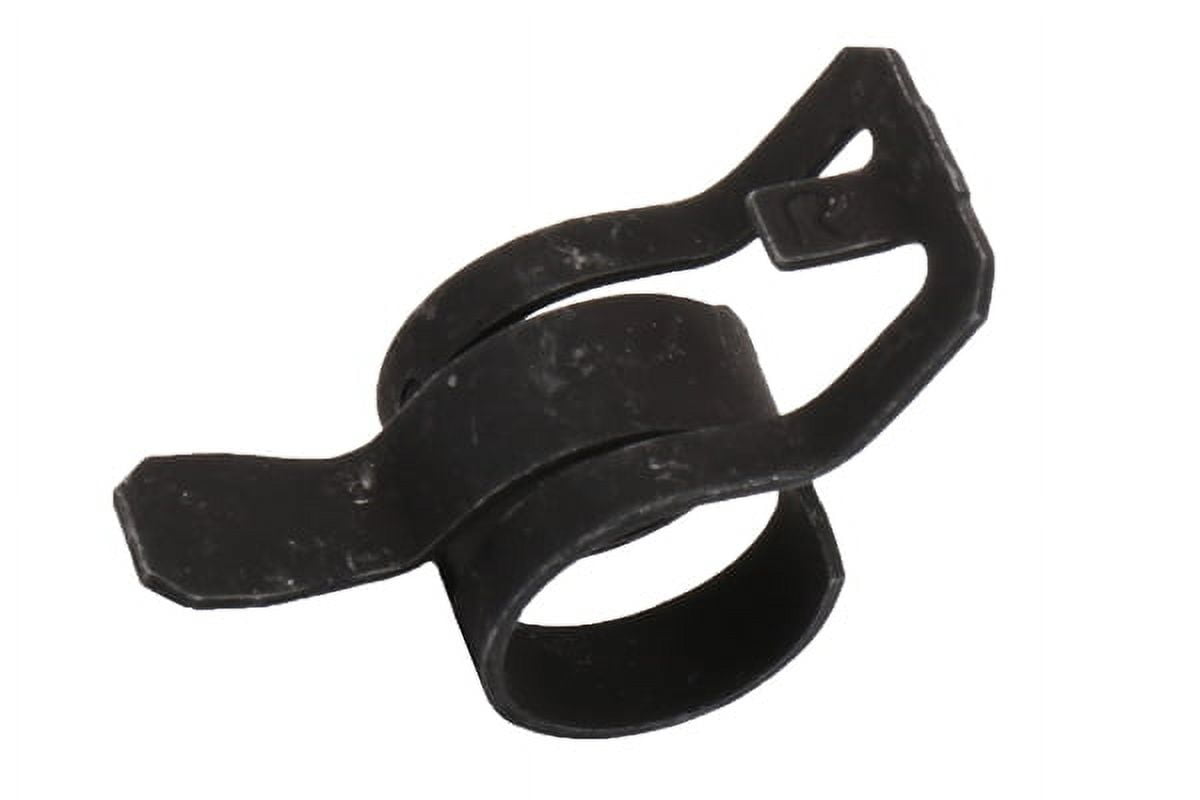 Multi-Purpose Hose Clamp
