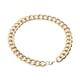 thumbnail image 5 of Collar de cadena Yuyangstore Gargantilla Punk 45CM para Hombre Mujer, 5 of 7