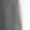 Gray, variant on Mens Fall Casual Pants Wide Leg Twill Drawstring Elastic Waist Loose Sweatpants Straight Pants Streetwear Trousers (XS, White)