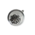 thumbnail image 4 of DNJ WP3149 Water Pump Fits Cars & Trucks 90-94 Pontiac LeMans Sunbird 2.0L L4 SOHC 8v, 4 of 5