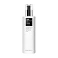 thumbnail image 2 of COSRX BHA Liquide puissant pour points noirs 100 ml, 2 of 2