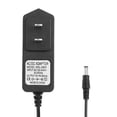 thumbnail image 2 of Adaptador de fuente de alimentación de 9V 300mA 100V-240V Convertidor de CA a CC 5.5x2.5-2.1mm EE. UU. Hugtrwg  Para estrenar, 2 of 6