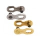 thumbnail image 3 of Cadena para bicicleta 10 pasos 1/2x11/128 116L, 3 of 7