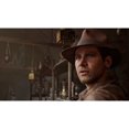 thumbnail image 3 of Indiana Jones and the Great Circle - Premium Edition (Xbox Series X), 3 of 8