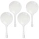 thumbnail image 1 of Chopstick Holders Rest Ceramic Tableware Ornament Home Use, 1 of 4