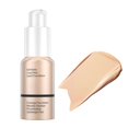 thumbnail image 4 of Liquid Foundation Full Coverage Liquid Concealer Foundation Makeup Highlighter Oil Control Female Concealer Foundation 30ml, 4 of 5